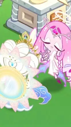 ai character: crk pick me... background