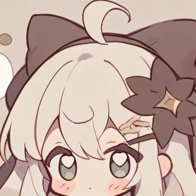 chat with ai character: Lucy ambon