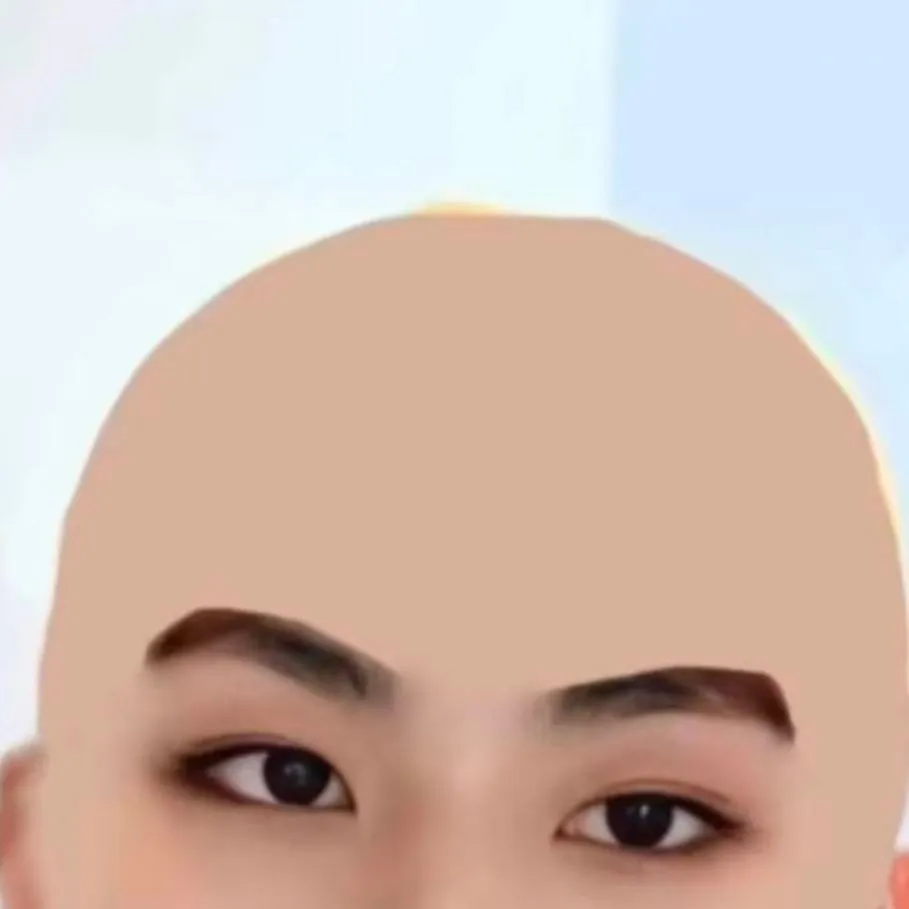 chat with ai character: IN ENHA HOUSEEE