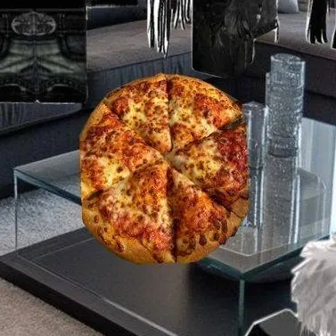 chat with ai character: ROBLAXXXXX