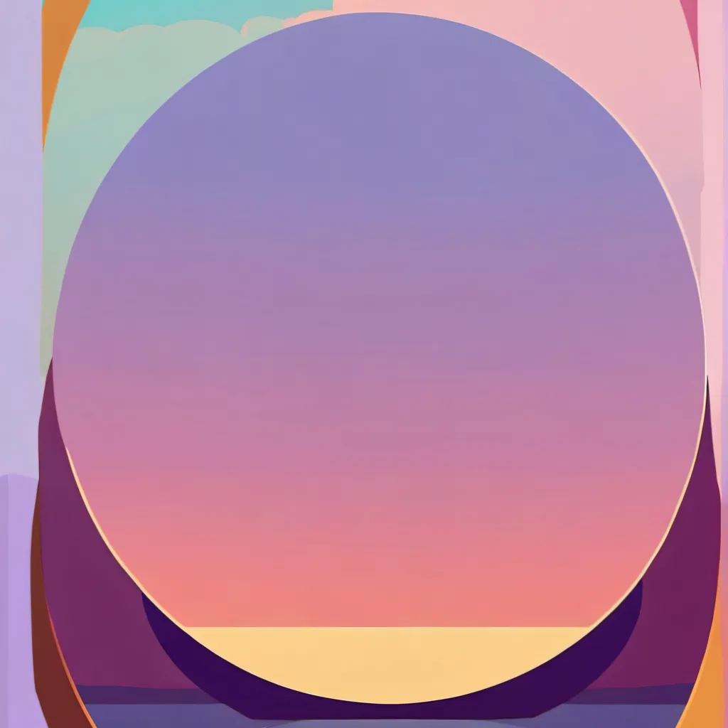 chat with ai character: Eating simulator