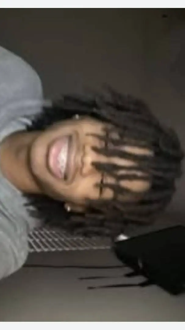 ai character: kai background