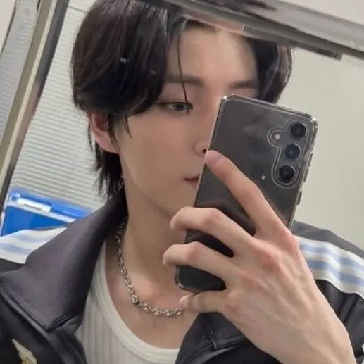 chat with ai character: jake