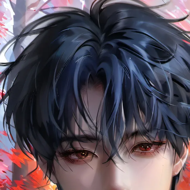 chat with ai character: Jordan 