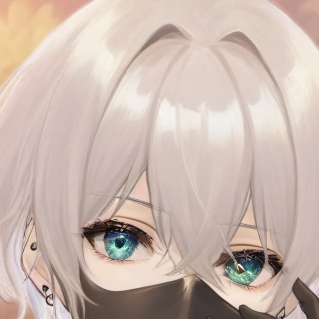 chat with ai character: ★Дэвид★