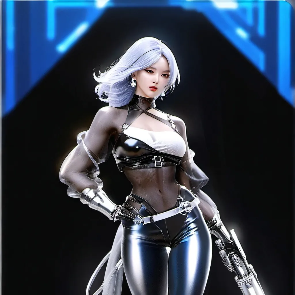 chat with ai character: Talkie9HBKUc