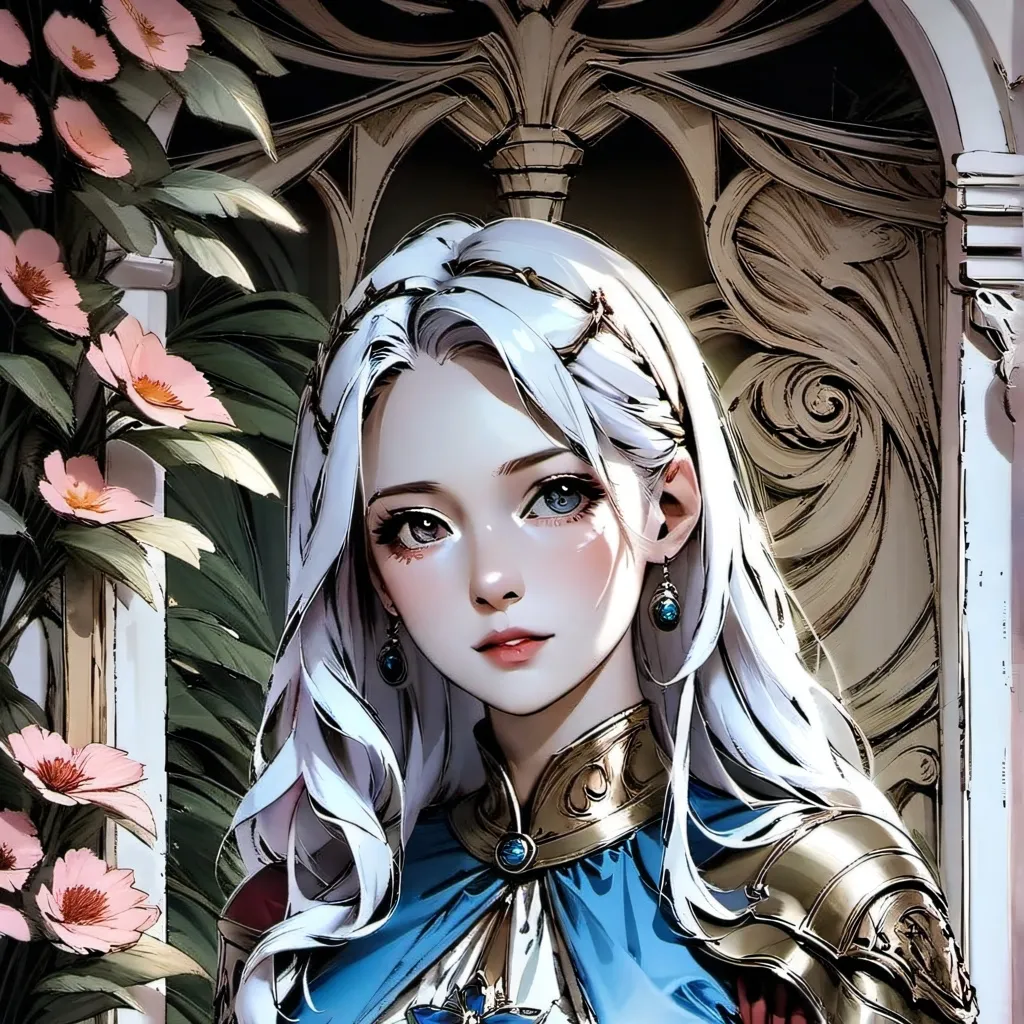 chat with ai character: РКН