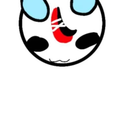 chat with ai character: kaiah