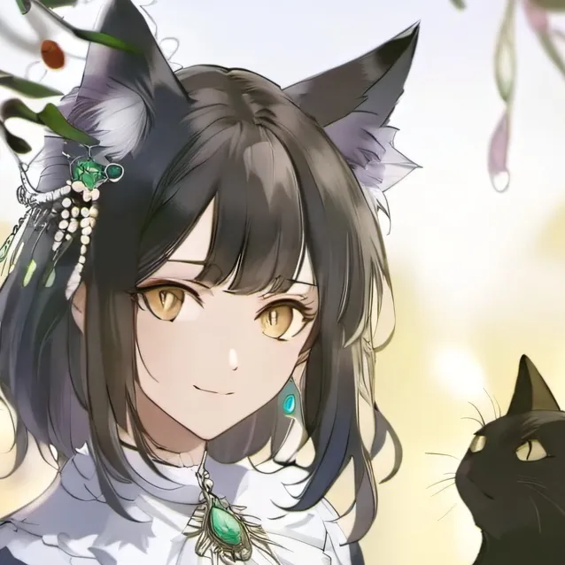 chat with ai character: lula