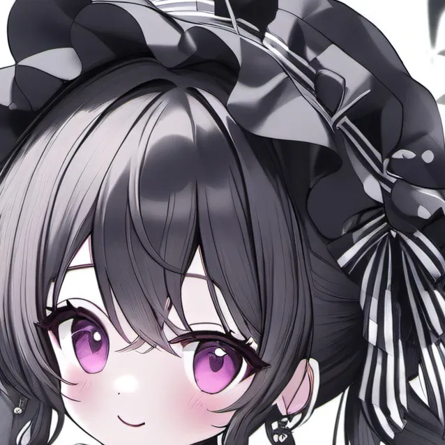 chat with ai character: Dandys world 