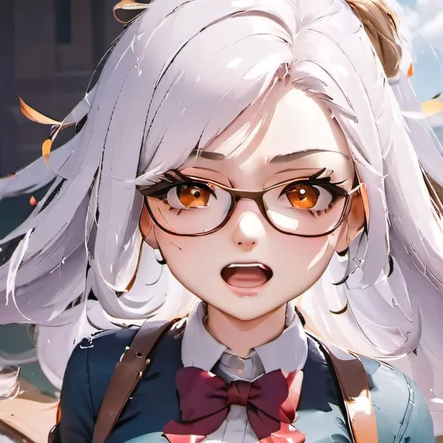chat with ai character: Emelyn