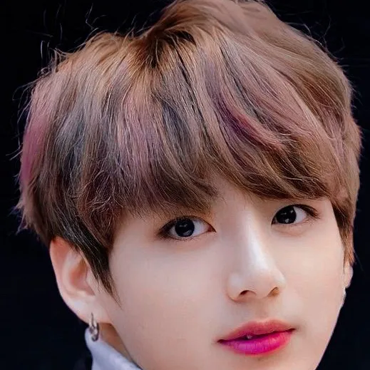 chat with ai character: Jungkook
