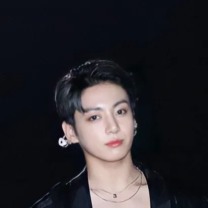 chat with ai character: Jungkook