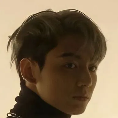 chat with ai character: Jungkook