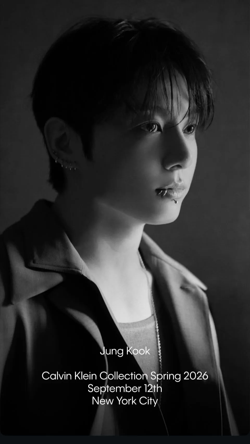 ai character: Jungkook background