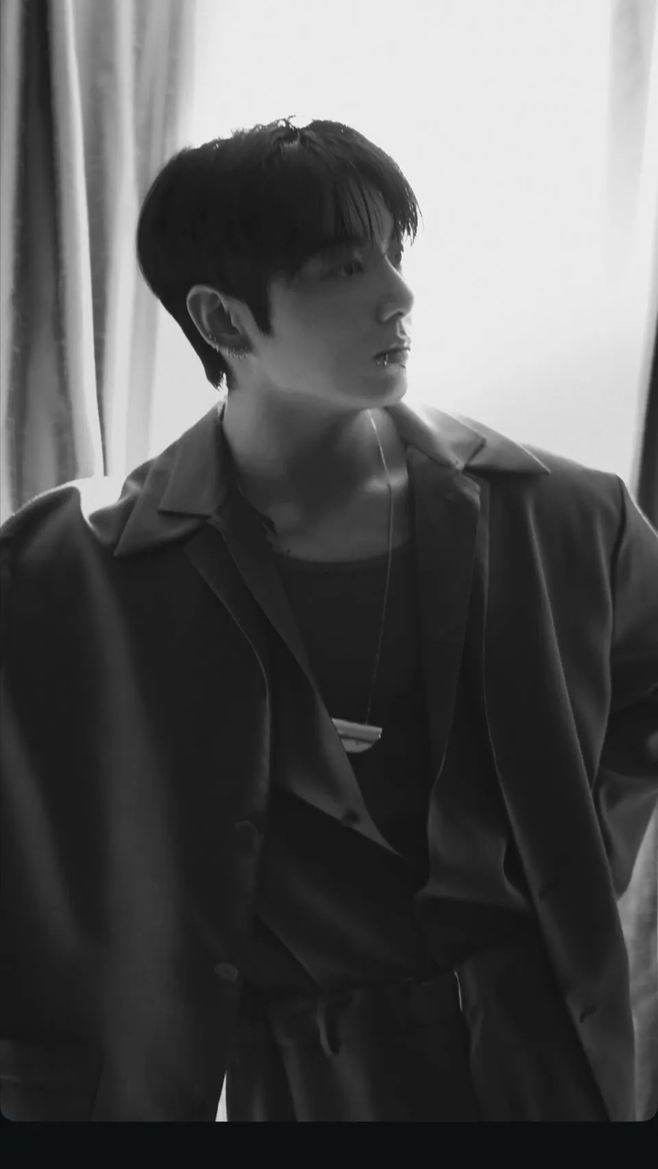 ai character: Jungkook background