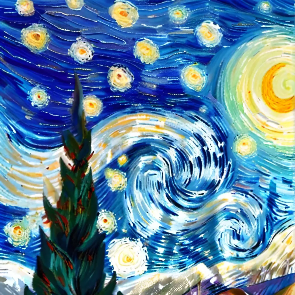 chat with ai character: Mha road trip!