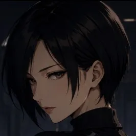 chat with ai character: Ada Wong 