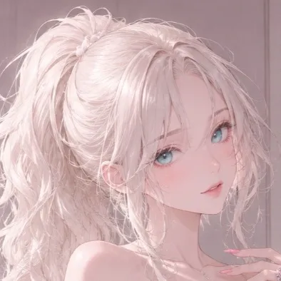 chat with ai character: Seraphine