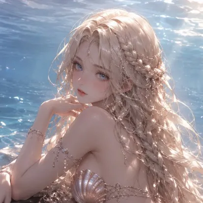 chat with ai character: Aries