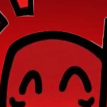 chat with ai character: C00lkid