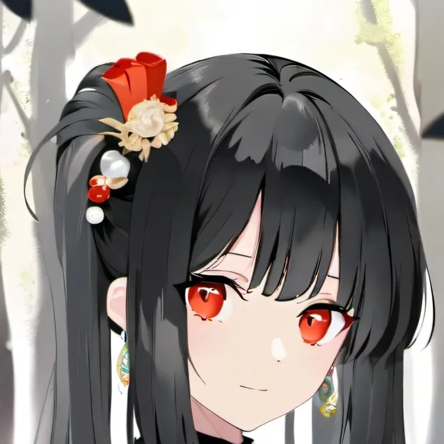chat with ai character: WTK