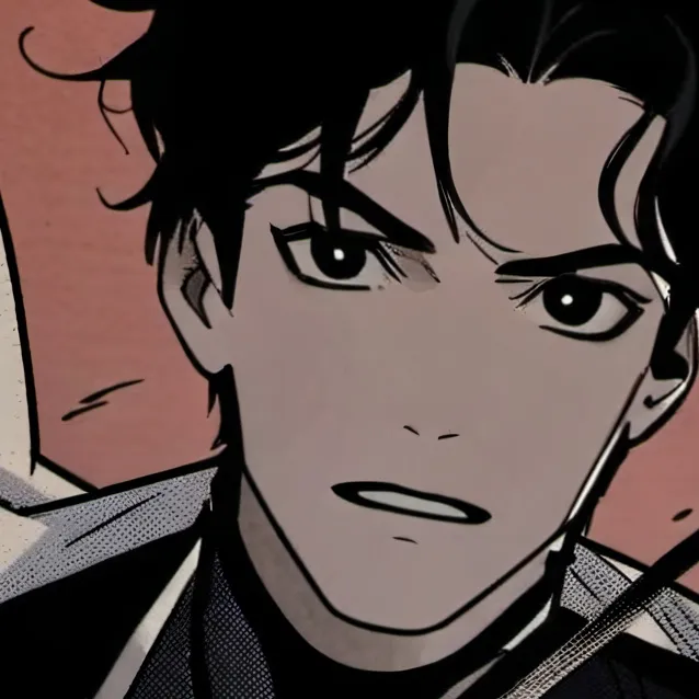 chat with ai character: SHAAN