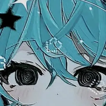 chat with ai character: ajolotita