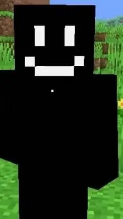 ai character: Twixxel background