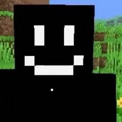 chat with ai character: Twixxel