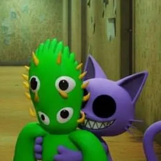 chat with ai character: catnap nasty nack 