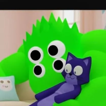 chat with ai character: nastynack catnap 