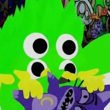 chat with ai character: nastynack catnap