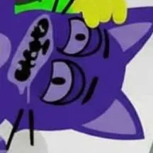 chat with ai character: catnap nastynack 2