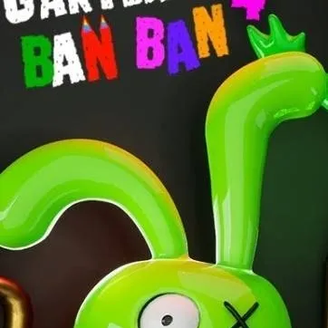 chat with ai character: bunny ox 