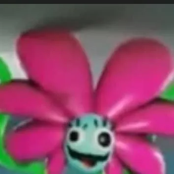 chat with ai character: mommy flowey 