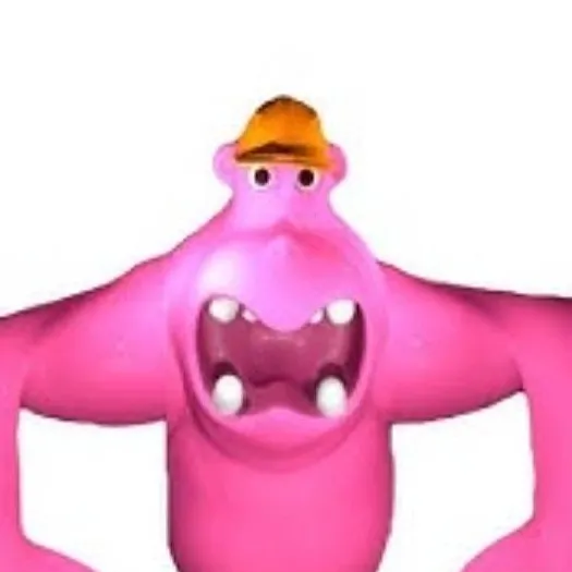 chat with ai character: hunky jake