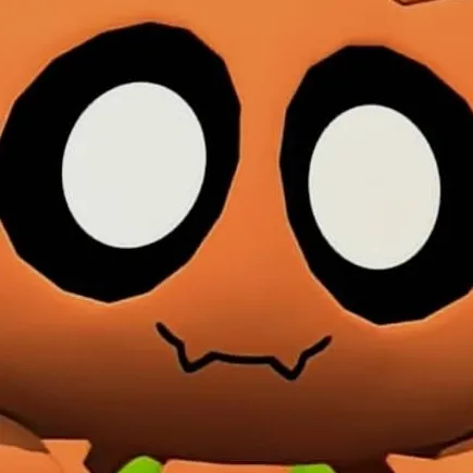 chat with ai character: gobb hater