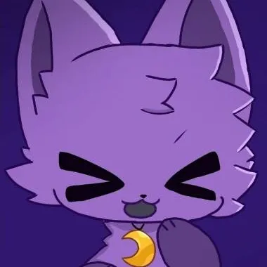 chat with ai character: mini catnap