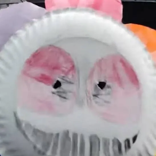 chat with ai character: box demon