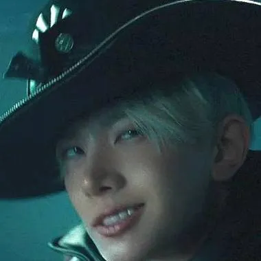 chat with ai character: Heeseung 