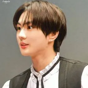 chat with ai character: Jungwon 