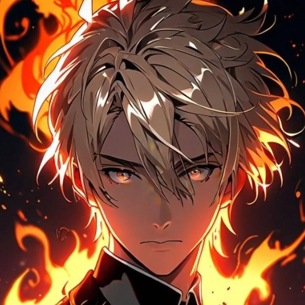 chat with ai character: Tony