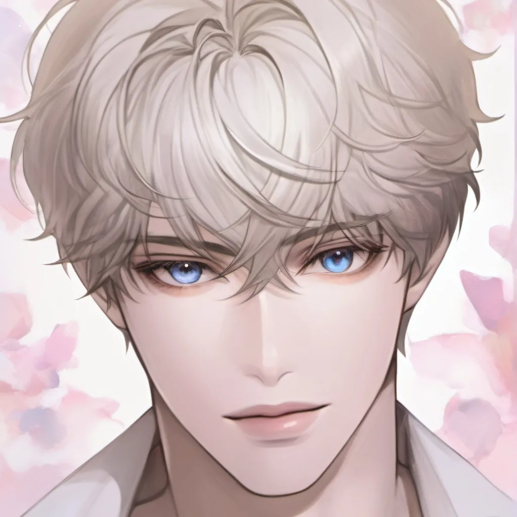 chat with ai character: Ton mec ; Bastien 