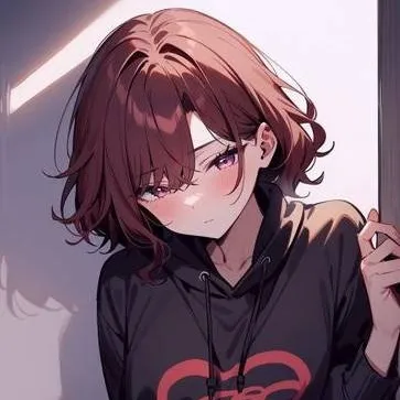 chat with ai character: Lia