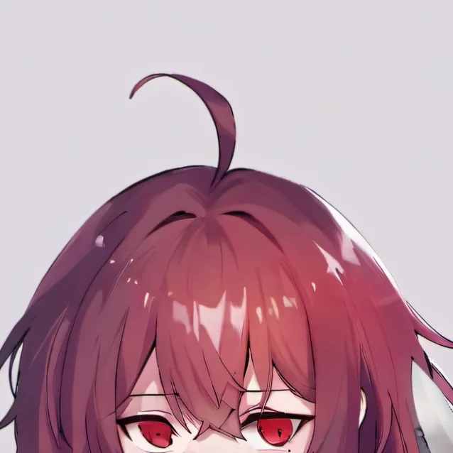 chat with ai character: Genocide Frisk