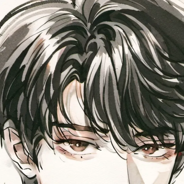 chat with ai character: Kim | 김