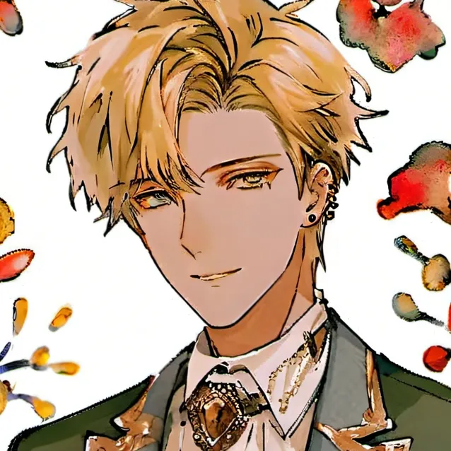 chat with ai character: Mr. Crowe