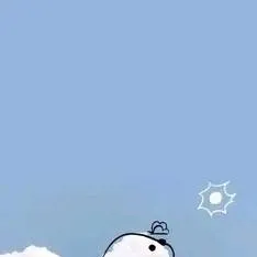 chat with ai character: ~♡Marcus
