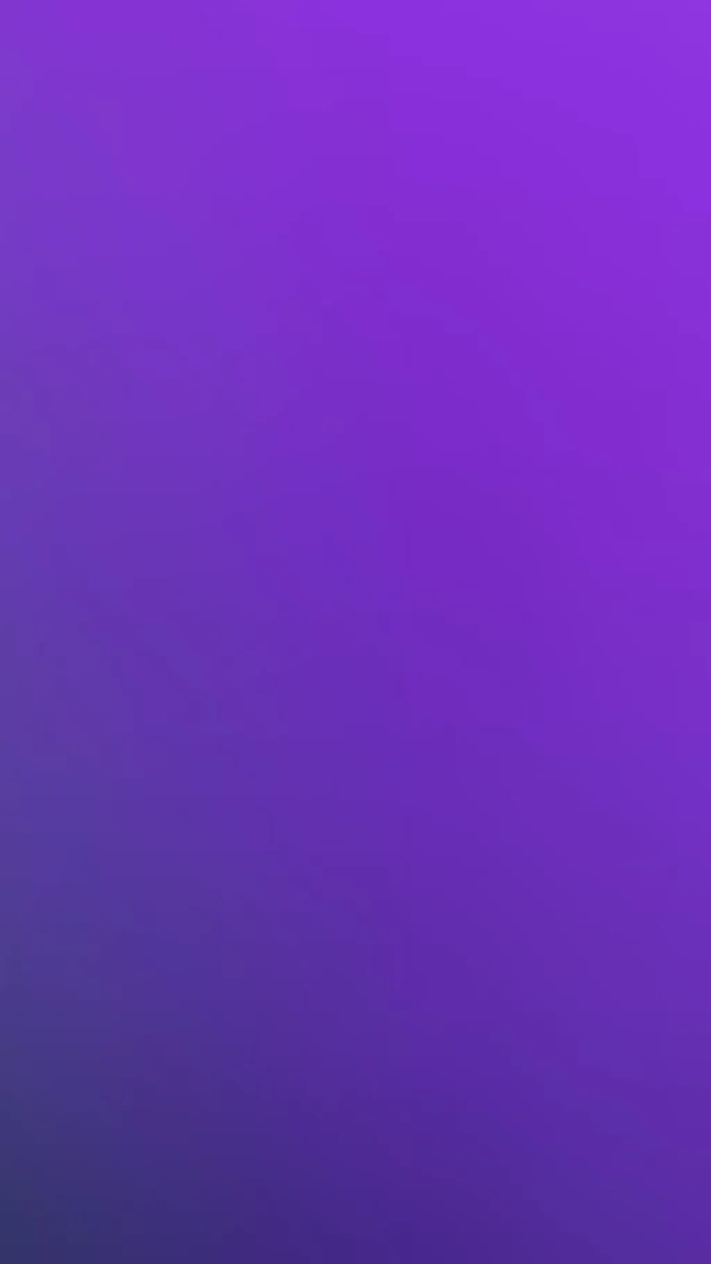 Talkie AI - Chat with Color BADDIES